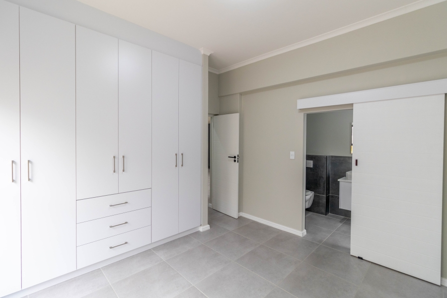 To Let 3 Bedroom Property for Rent in Aan de Wijnlanden Western Cape